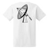 Ladies' Midweight RS T-Shirt Thumbnail