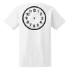 Ladies' Midweight RS T-Shirt Thumbnail