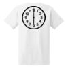 Ladies' Midweight RS T-Shirt Thumbnail