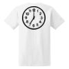 Ladies' Midweight RS T-Shirt Thumbnail