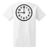 Ladies' Midweight RS T-Shirt Thumbnail