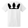 Ladies' Midweight RS T-Shirt Thumbnail