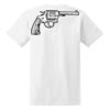 Ladies' Midweight RS T-Shirt Thumbnail