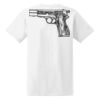 Ladies' Midweight RS T-Shirt Thumbnail