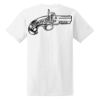 Ladies' Midweight RS T-Shirt Thumbnail