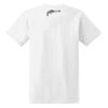Ladies' Midweight RS T-Shirt Thumbnail