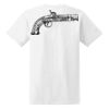 Ladies' Midweight RS T-Shirt Thumbnail