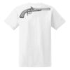 Ladies' Midweight RS T-Shirt Thumbnail