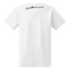 Ladies' Midweight RS T-Shirt Thumbnail