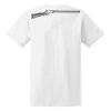 Ladies' Midweight RS T-Shirt Thumbnail