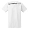 Ladies' Midweight RS T-Shirt Thumbnail