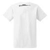 Ladies' Midweight RS T-Shirt Thumbnail