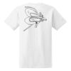 Ladies' Midweight RS T-Shirt Thumbnail