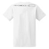Ladies' Midweight RS T-Shirt Thumbnail