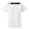 Ladies' Midweight RS T-Shirt Thumbnail