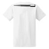 Ladies' Midweight RS T-Shirt Thumbnail