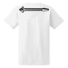 Ladies' Midweight RS T-Shirt Thumbnail