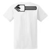 Ladies' Midweight RS T-Shirt Thumbnail