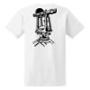 Ladies' Midweight RS T-Shirt Thumbnail