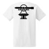 Ladies' Midweight RS T-Shirt Thumbnail
