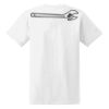 Ladies' Midweight RS T-Shirt Thumbnail