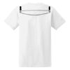 Ladies' Midweight RS T-Shirt Thumbnail