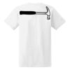 Ladies' Midweight RS T-Shirt Thumbnail
