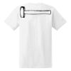 Ladies' Midweight RS T-Shirt Thumbnail