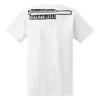 Ladies' Midweight RS T-Shirt Thumbnail