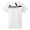 Ladies' Midweight RS T-Shirt Thumbnail