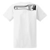 Ladies' Midweight RS T-Shirt Thumbnail