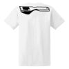 Ladies' Midweight RS T-Shirt Thumbnail
