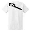 Ladies' Midweight RS T-Shirt Thumbnail