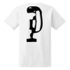Ladies' Midweight RS T-Shirt Thumbnail