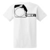 Ladies' Midweight RS T-Shirt Thumbnail
