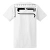 Ladies' Midweight RS T-Shirt Thumbnail