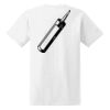 Ladies' Midweight RS T-Shirt Thumbnail