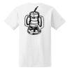 Ladies' Midweight RS T-Shirt Thumbnail