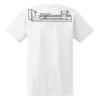 Ladies' Midweight RS T-Shirt Thumbnail