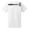 Ladies' Midweight RS T-Shirt Thumbnail