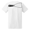 Ladies' Midweight RS T-Shirt Thumbnail