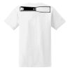 Ladies' Midweight RS T-Shirt Thumbnail