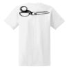 Ladies' Midweight RS T-Shirt Thumbnail