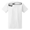 Ladies' Midweight RS T-Shirt Thumbnail