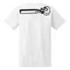 Ladies' Midweight RS T-Shirt Thumbnail