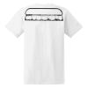 Ladies' Midweight RS T-Shirt Thumbnail