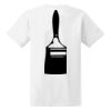 Ladies' Midweight RS T-Shirt Thumbnail