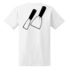 Ladies' Midweight RS T-Shirt Thumbnail