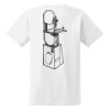 Ladies' Midweight RS T-Shirt Thumbnail