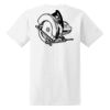 Ladies' Midweight RS T-Shirt Thumbnail